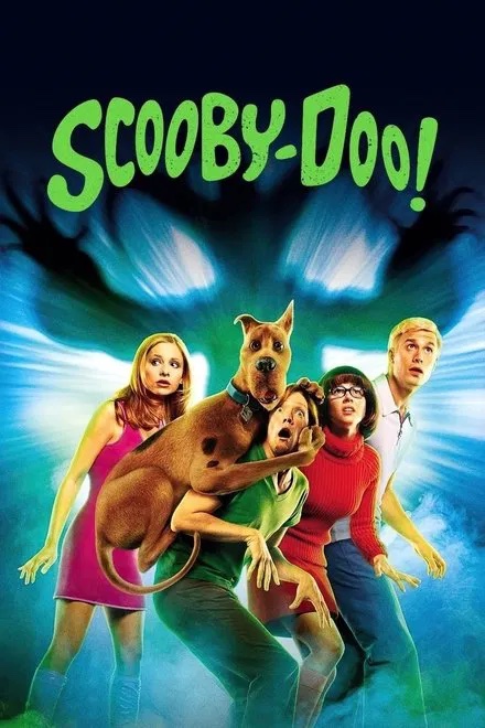 scooby doo thumb.jpg